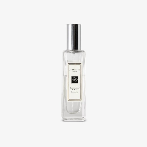 product 002