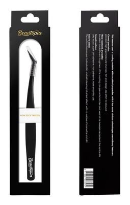 Non Stick DIY Lash Applicator