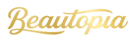 Beautopia Cosmetics